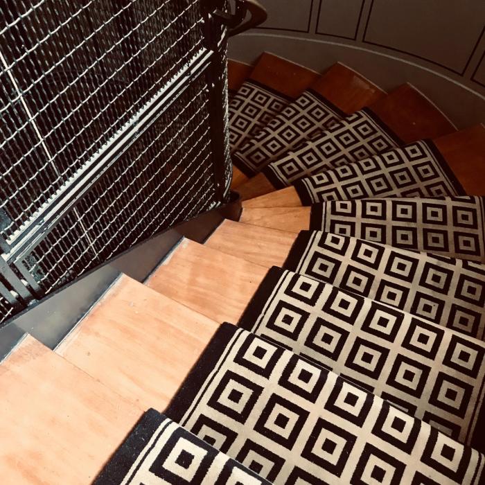 suites helzear champs elysees