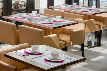 best western seine west hotel