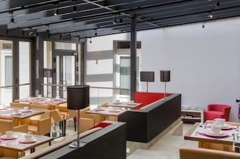 best western seine west hotel