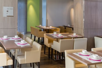 best western seine west hotel