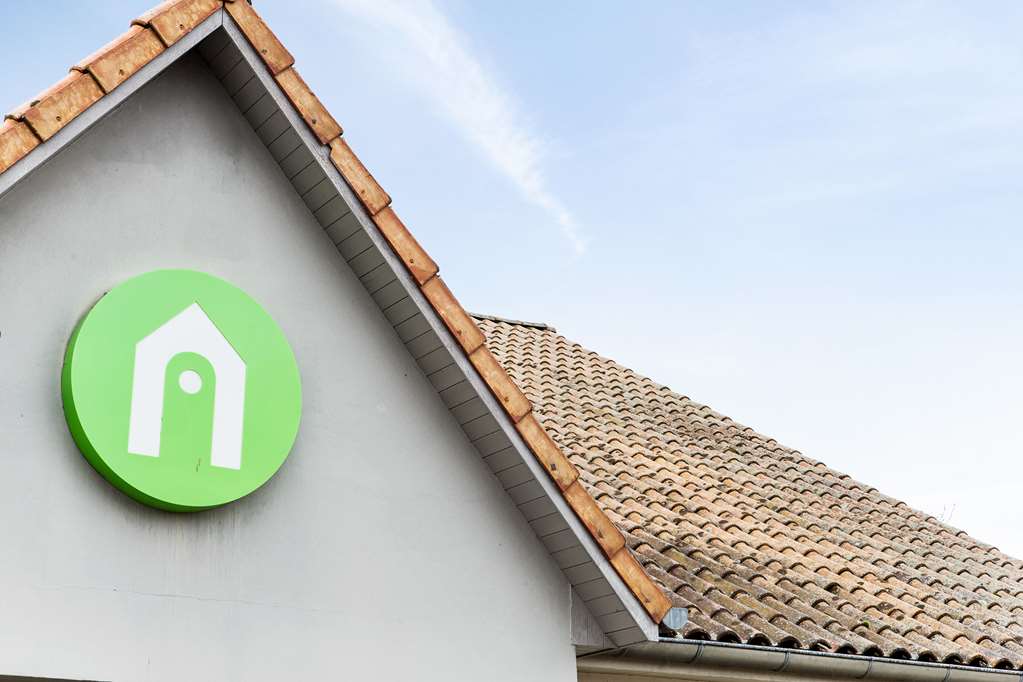 kyriad villeneuve saint georges