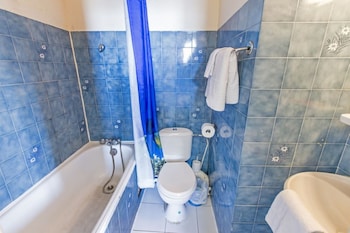 hipotel paris printania maraichers