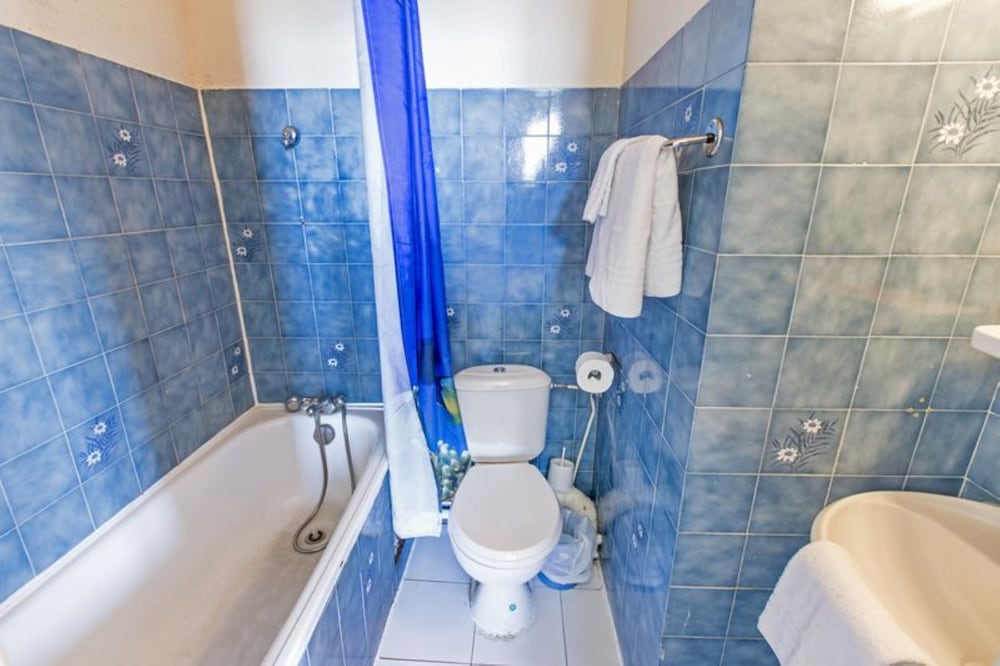 hipotel paris printania maraichers