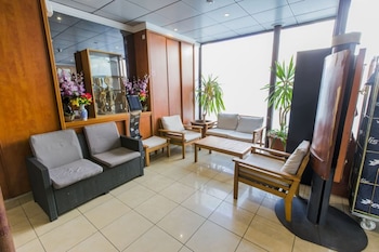 hipotel paris printania maraichers