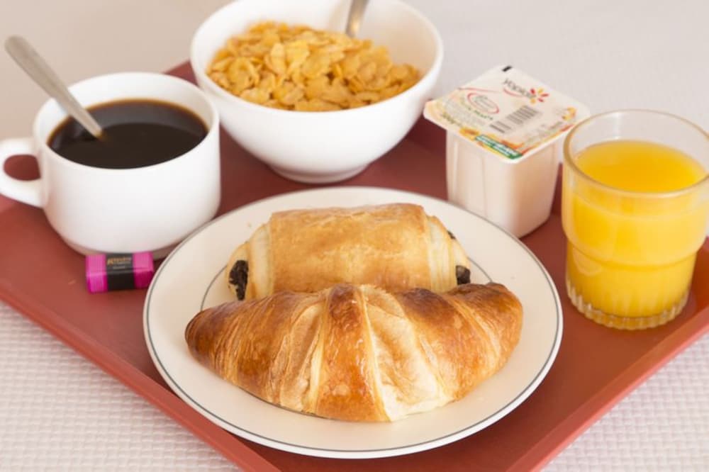 hipotel paris printania maraichers