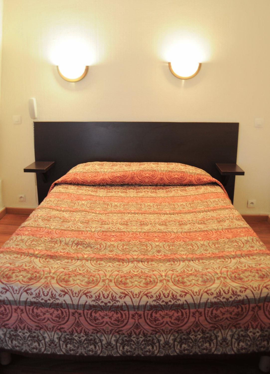 hipotel paris printania maraichers