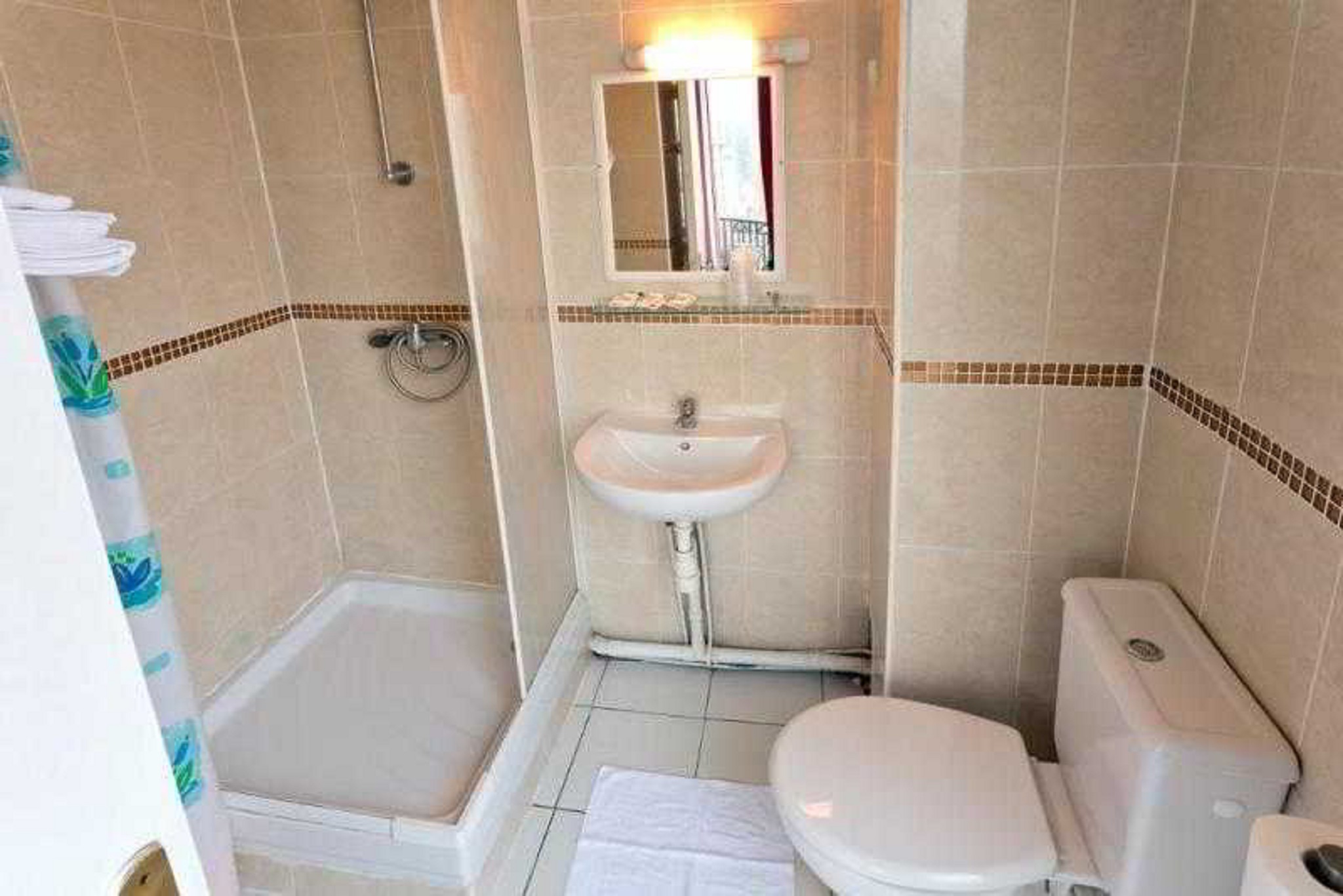 hipotel paris printania maraichers