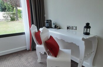 Hotel Albert 1Er,,4 star