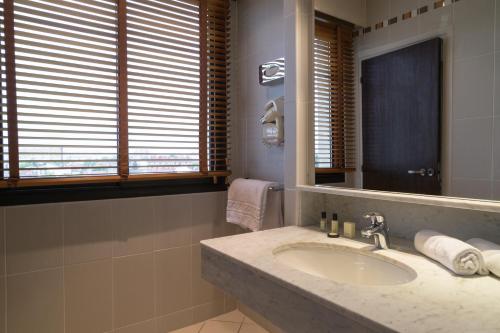 hotel albert 1er
