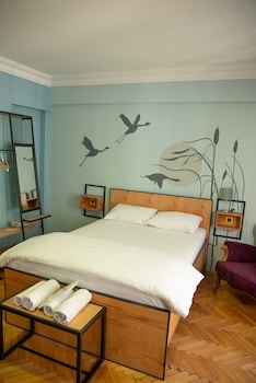 yolohostel