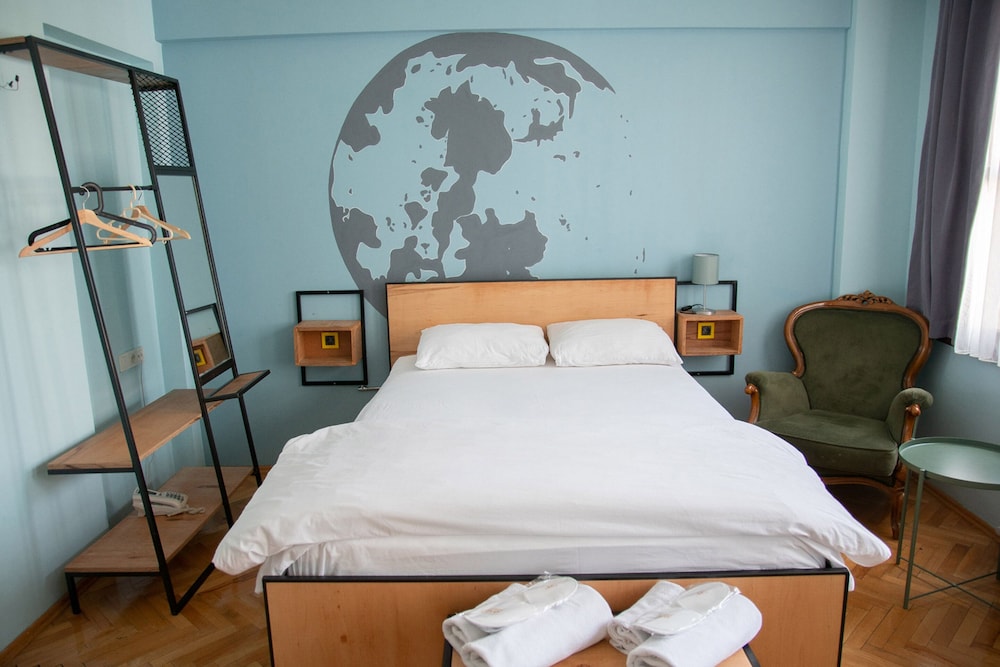 yolohostel