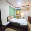 yolohostel