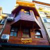 yolohostel