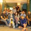 yolohostel