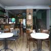 yolohostel