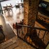 yolohostel