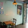 yolohostel