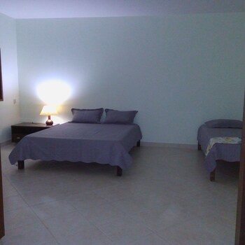 sol e sossego serrambi