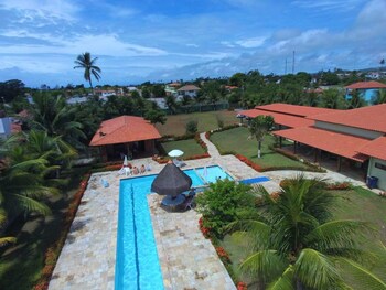 sol e sossego serrambi