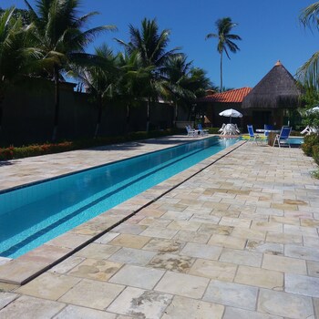 sol e sossego serrambi