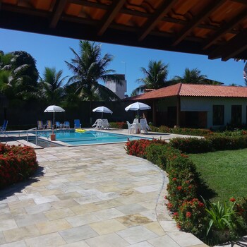 sol e sossego serrambi