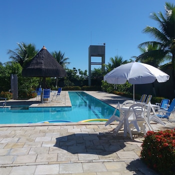 sol e sossego serrambi