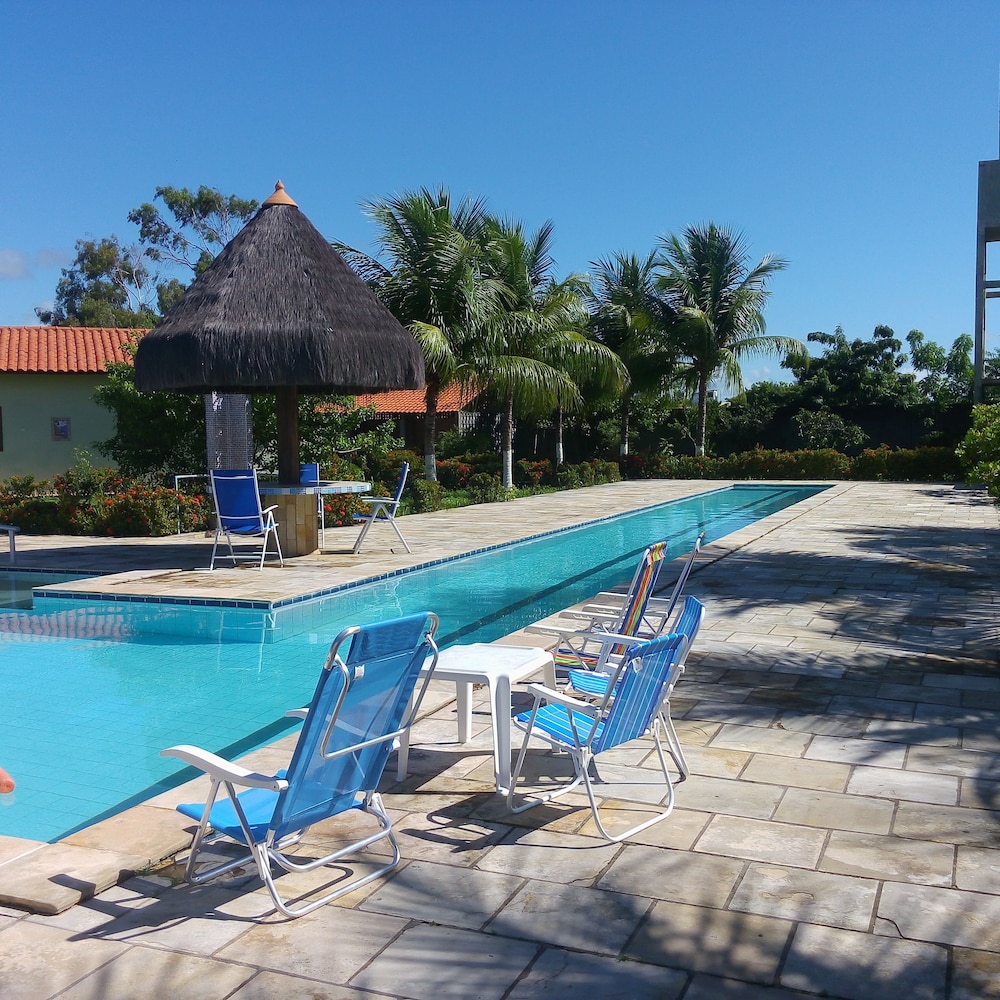 sol e sossego serrambi