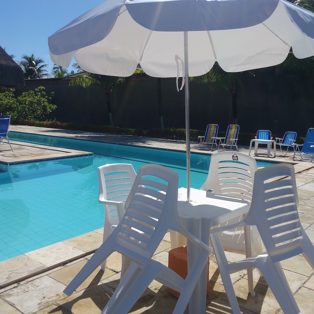 sol e sossego serrambi