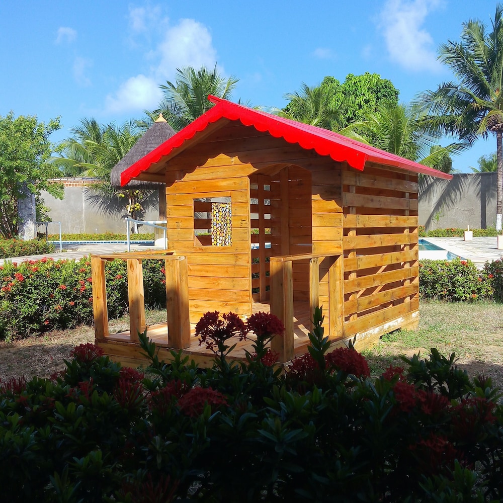 sol e sossego serrambi