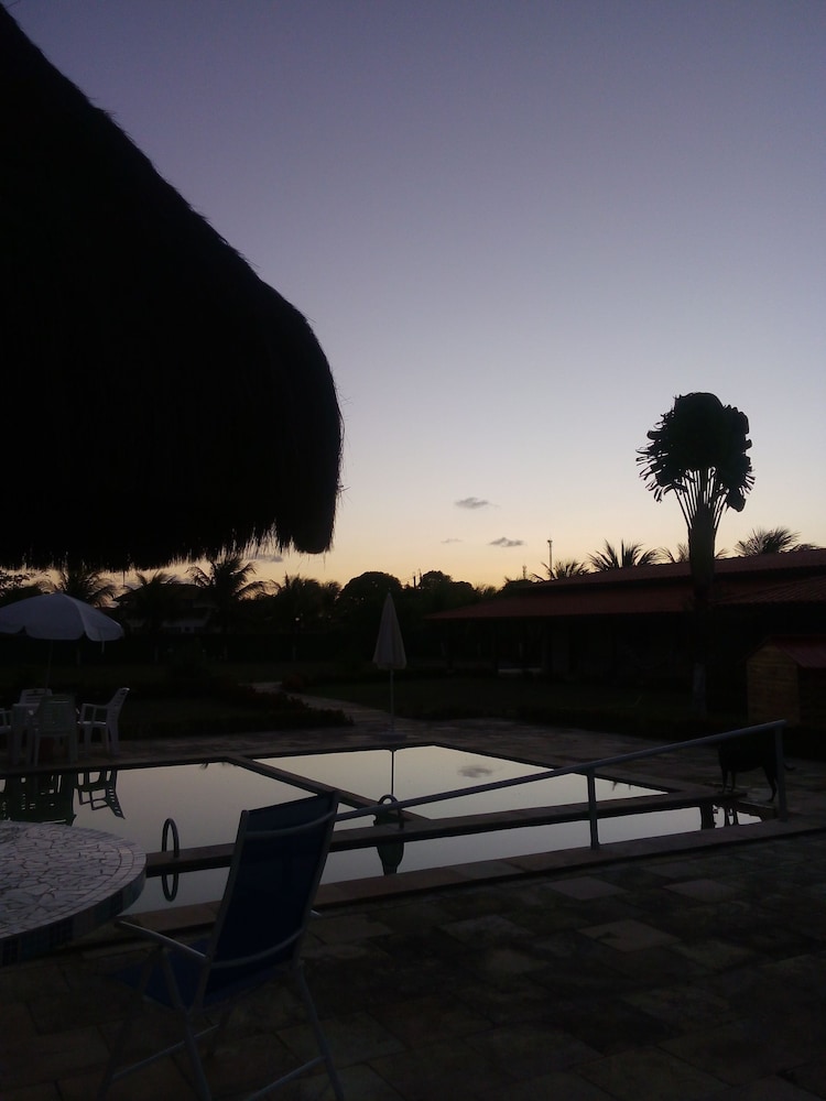 sol e sossego serrambi