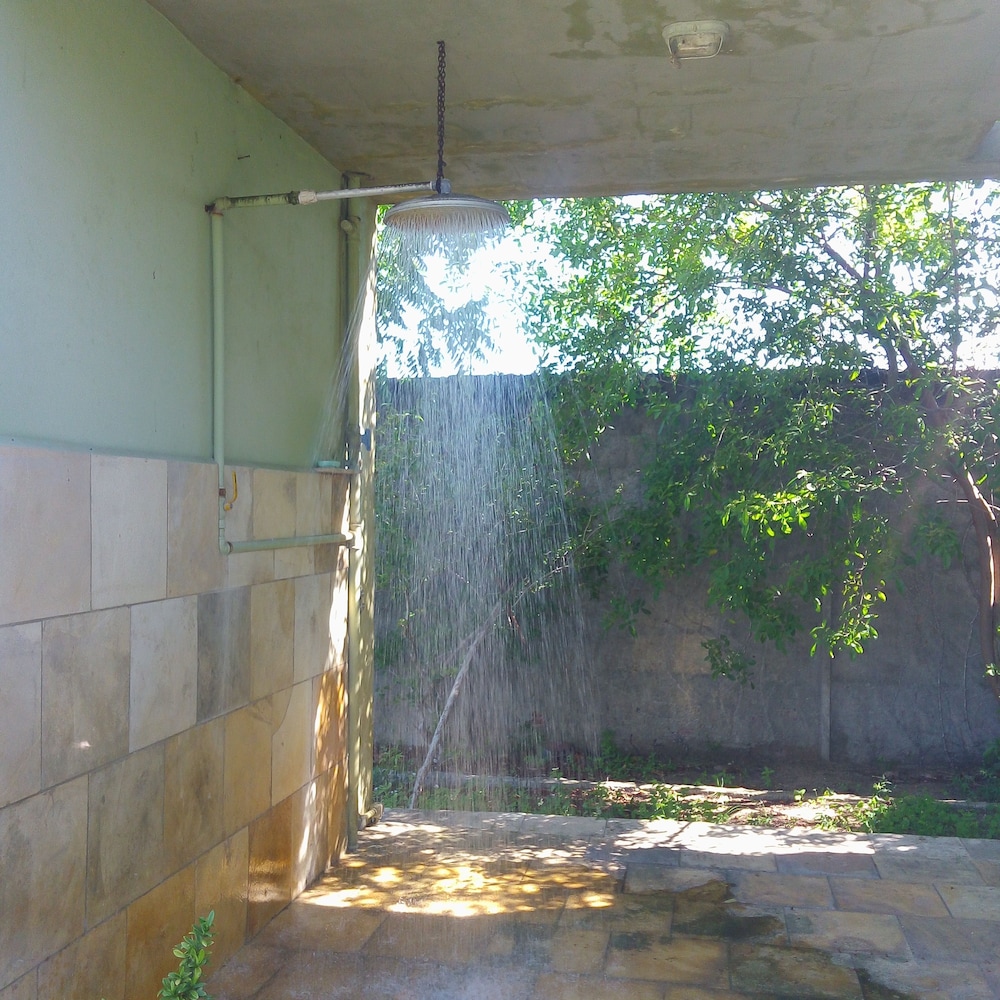 sol e sossego serrambi