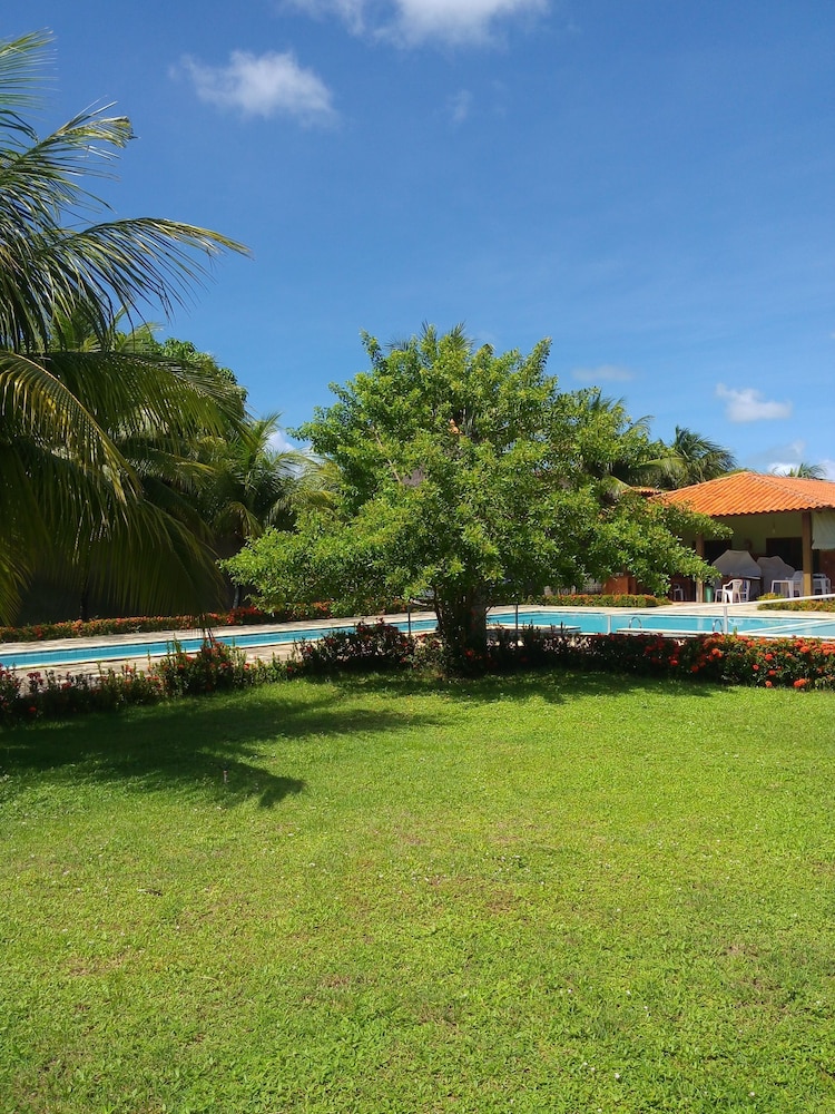 sol e sossego serrambi