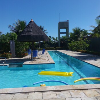 sol e sossego serrambi