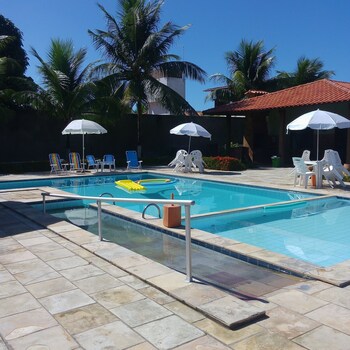 sol e sossego serrambi