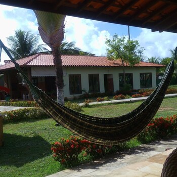 sol e sossego serrambi