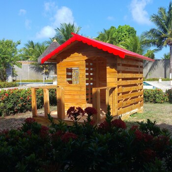 sol e sossego serrambi