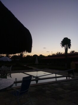 sol e sossego serrambi