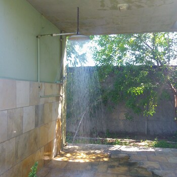 sol e sossego serrambi