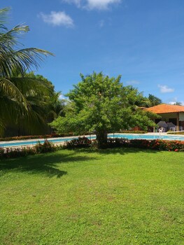 sol e sossego serrambi