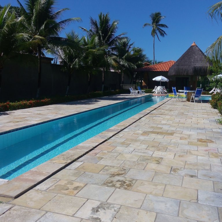 sol e sossego serrambi