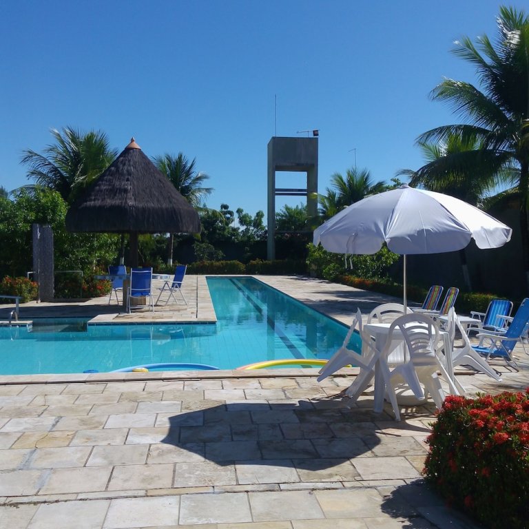 sol e sossego serrambi