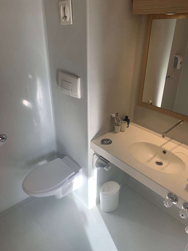 premiere classe villepinte centre parc des expositions