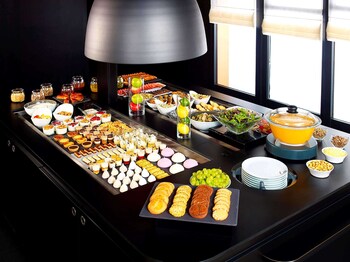 kyriad direct le bourget gonesse