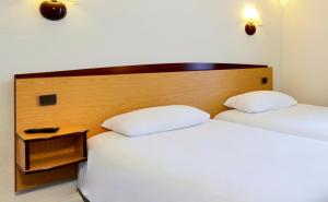 kyriad direct le bourget gonesse