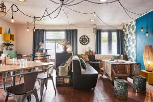 kyriad direct le bourget gonesse