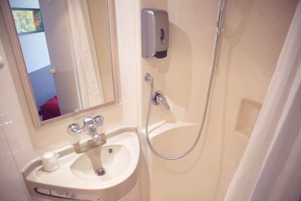 premiere classe roissy aeroport charles de gaulle