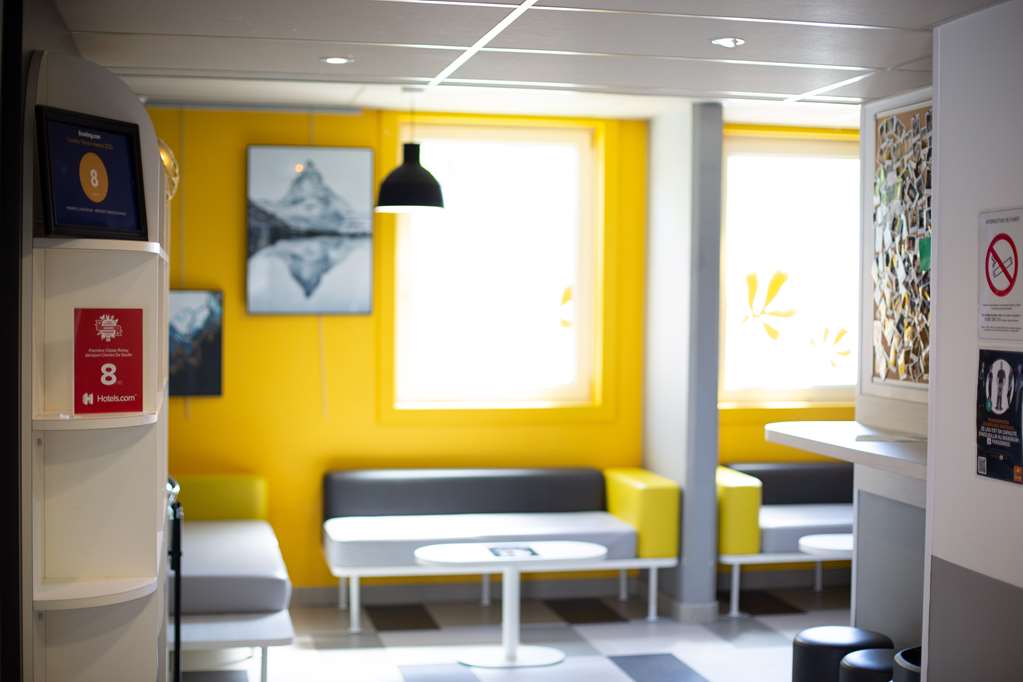 premiere classe roissy aeroport charles de gaulle