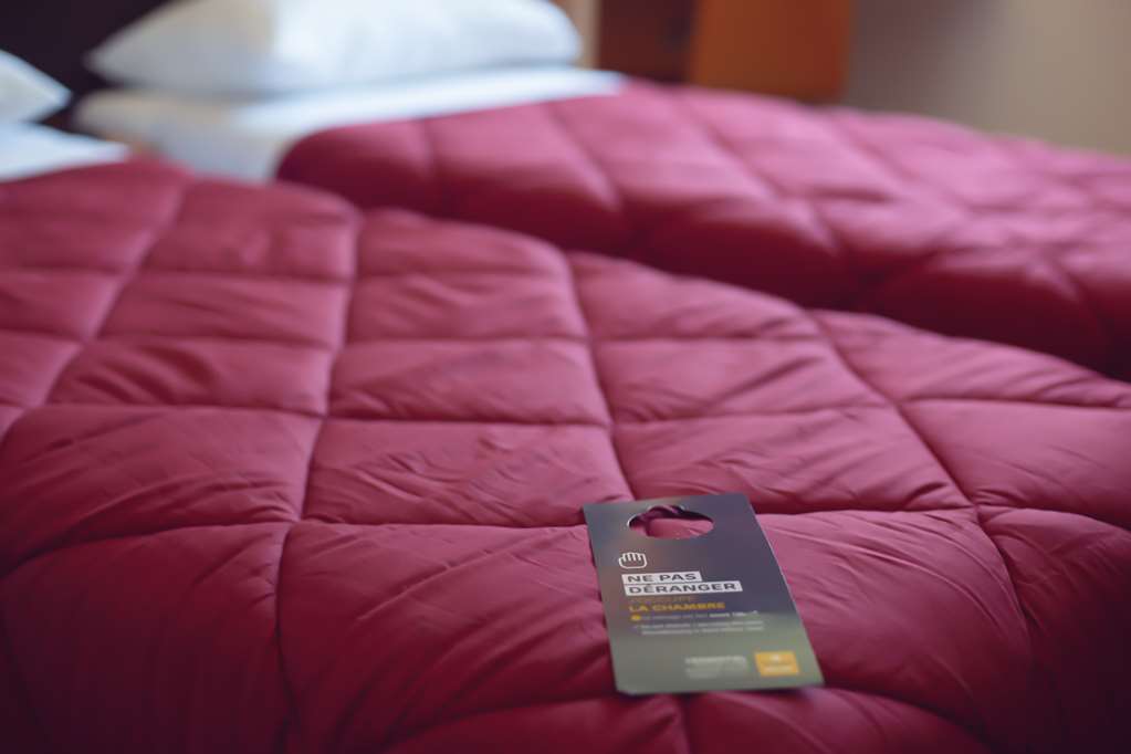 premiere classe roissy aeroport charles de gaulle