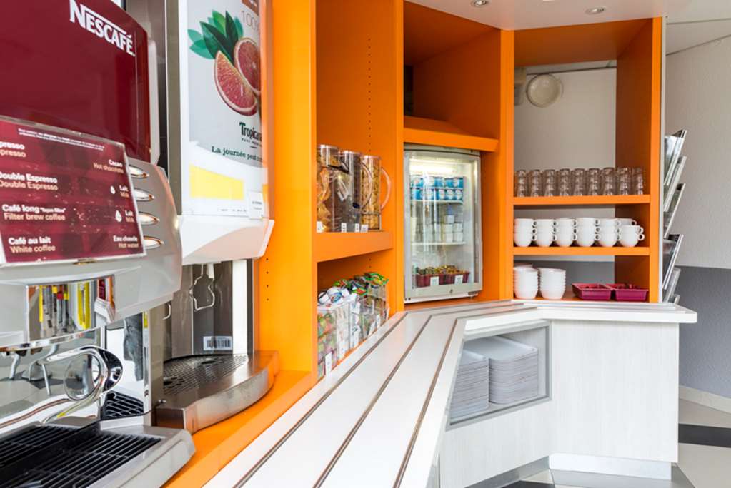 premiere classe roissy aeroport charles de gaulle