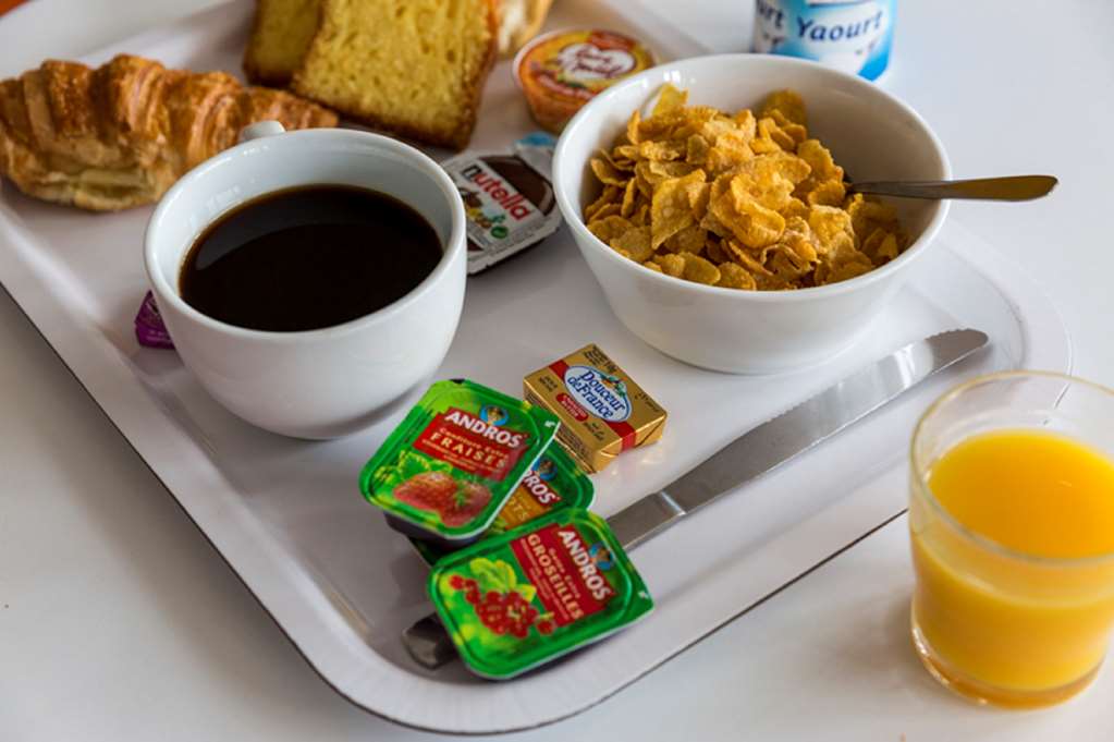 premiere classe roissy aeroport charles de gaulle